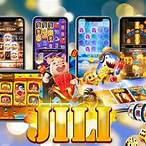 jili 178 apk download